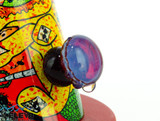 Custom Knob #336